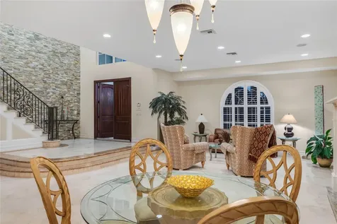 3489 NE 30th Avenue Lighthouse Point FL 33064