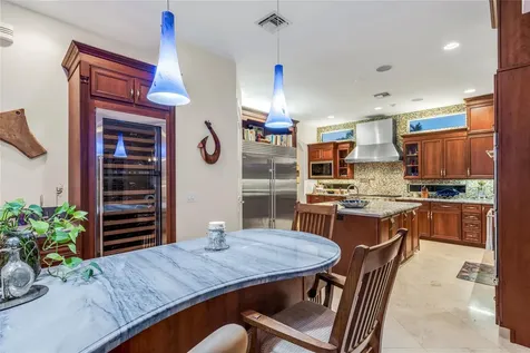 3489 NE 30th Avenue Lighthouse Point FL 33064