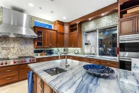 3489 NE 30th Avenue Lighthouse Point FL 33064