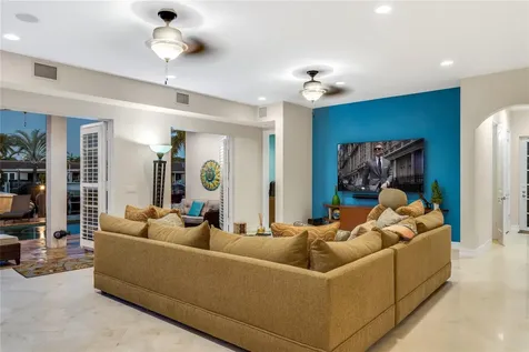 3489 NE 30th Avenue Lighthouse Point FL 33064