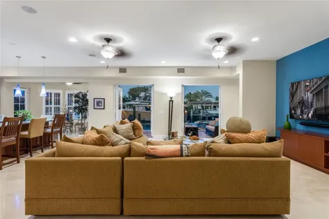 3489 NE 30th Avenue Lighthouse Point FL 33064
