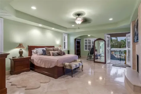 3489 NE 30th Avenue Lighthouse Point FL 33064