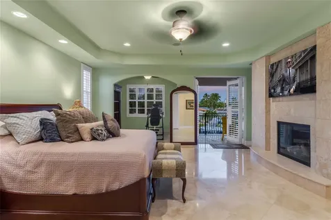 3489 NE 30th Avenue Lighthouse Point FL 33064