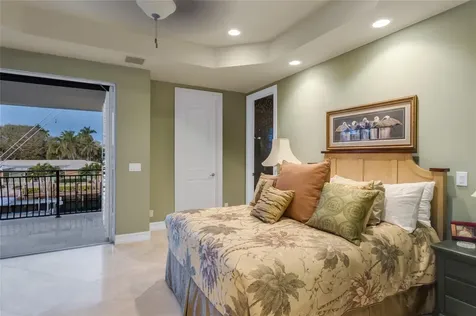 3489 NE 30th Avenue Lighthouse Point FL 33064