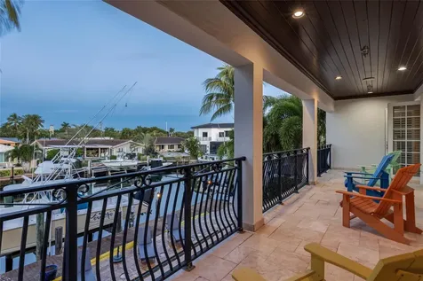 3489 NE 30th Avenue Lighthouse Point FL 33064