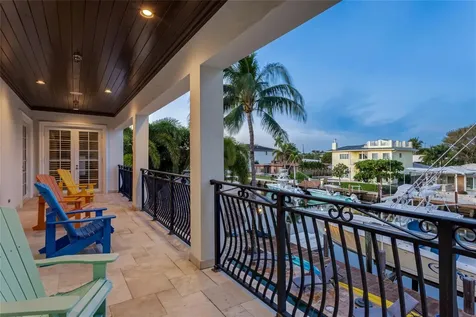 3489 NE 30th Avenue Lighthouse Point FL 33064
