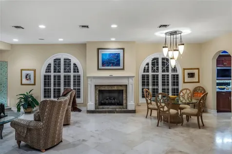 3489 NE 30th Avenue Lighthouse Point FL 33064