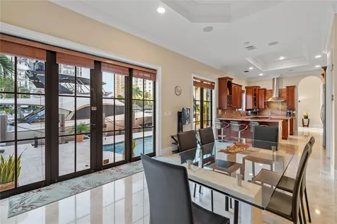 1440 E Terra Mar Drive Pompano Beach FL 33062