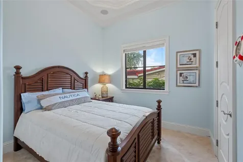 1440 E Terra Mar Drive Pompano Beach FL 33062