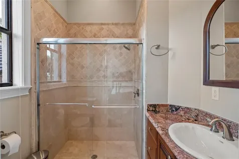 1440 E Terra Mar Drive Pompano Beach FL 33062
