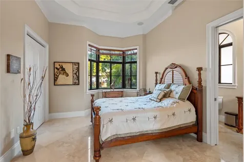 1440 E Terra Mar Drive Pompano Beach FL 33062