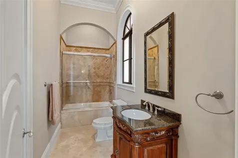 1440 E Terra Mar Drive Pompano Beach FL 33062