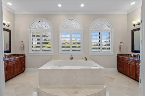 1440 E Terra Mar Drive Pompano Beach FL 33062