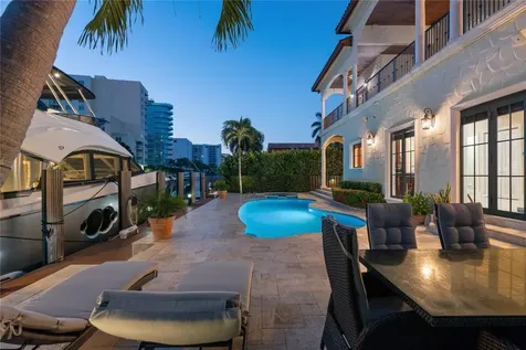 1440 E Terra Mar Drive Pompano Beach FL 33062