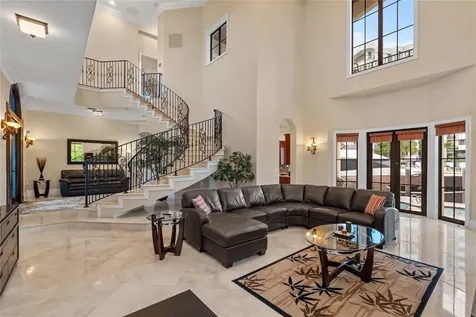 1440 E Terra Mar Drive Pompano Beach FL 33062
