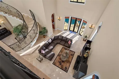 1440 E Terra Mar Drive Pompano Beach FL 33062