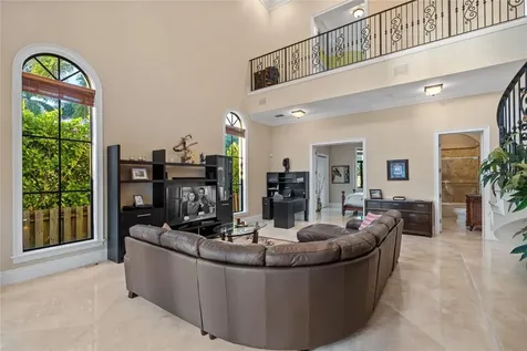 1440 E Terra Mar Drive Pompano Beach FL 33062