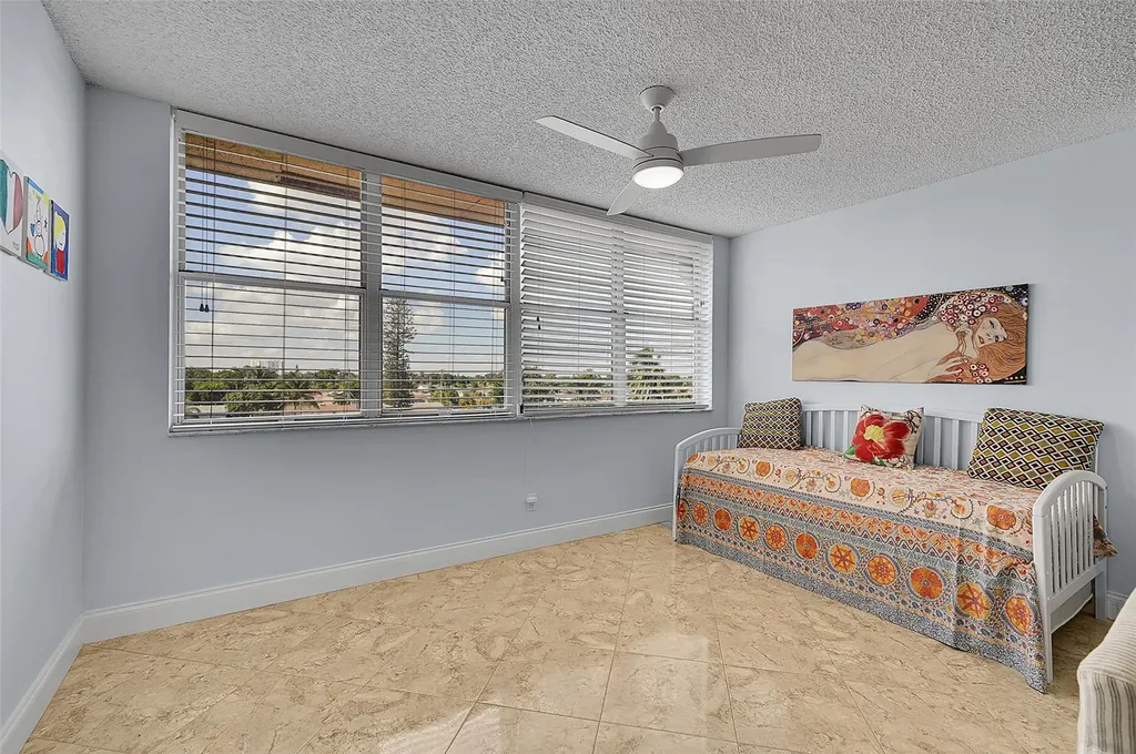2521 NW 104th Avenue Sunrise FL 33322