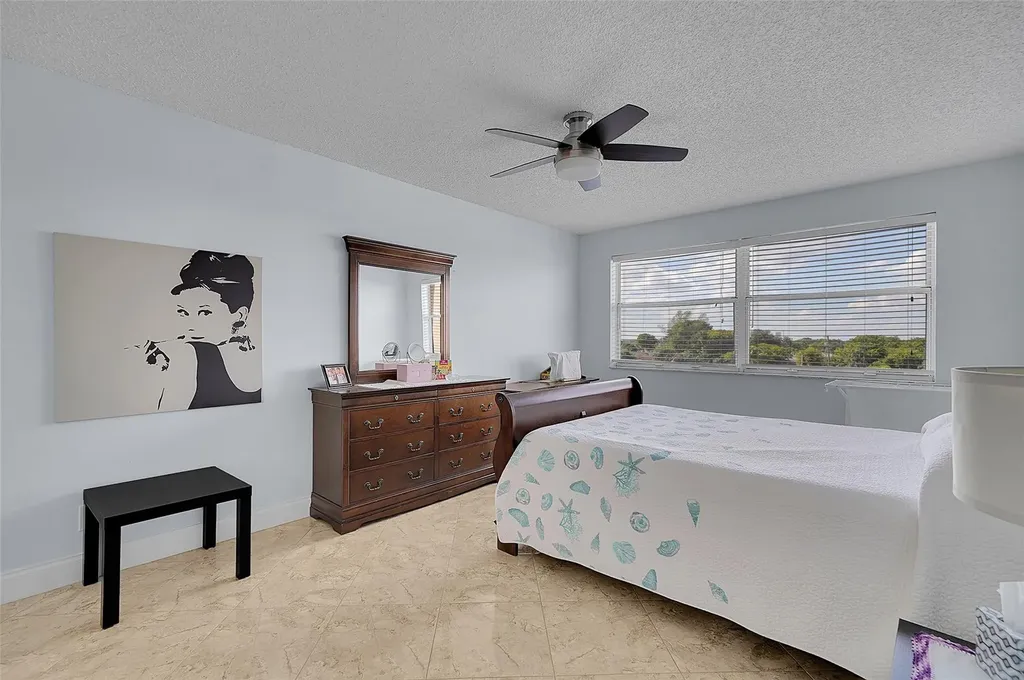 2521 NW 104th Avenue Sunrise FL 33322