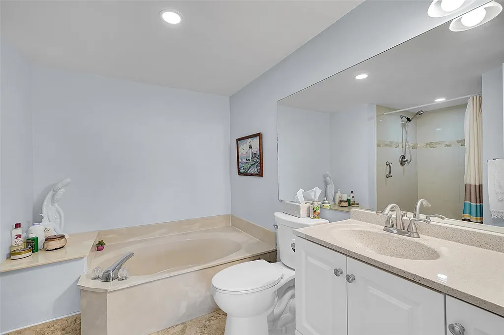2521 NW 104th Avenue Sunrise FL 33322