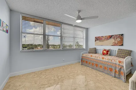 2521 NW 104th Avenue Sunrise FL 33322