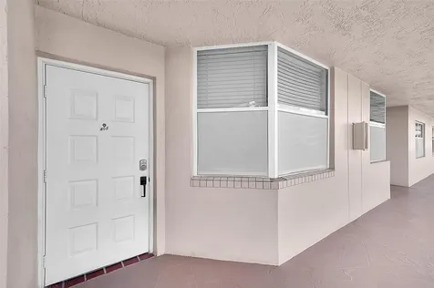 2521 NW 104th Avenue Sunrise FL 33322