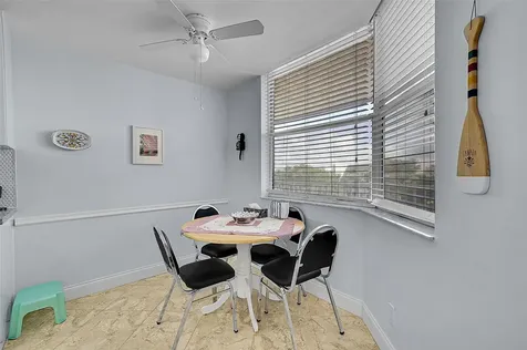 2521 NW 104th Avenue Sunrise FL 33322