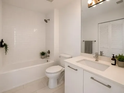 151 SE 1st Street Miami FL 33131