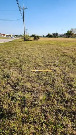 1724 Andalusia Boulevard Cape Coral FL 33909