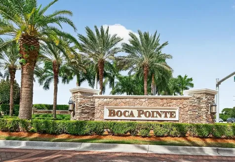 7520 La Paz Court Boca Raton FL 33433