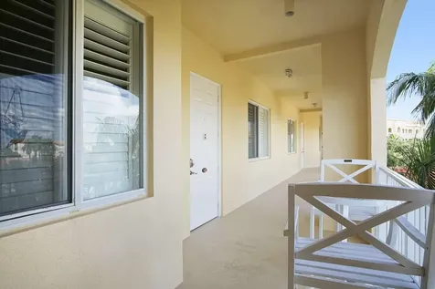3 Harbour Isle Drive Fort Pierce FL 34949