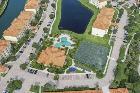 3 Harbour Isle Drive Fort Pierce FL 34949