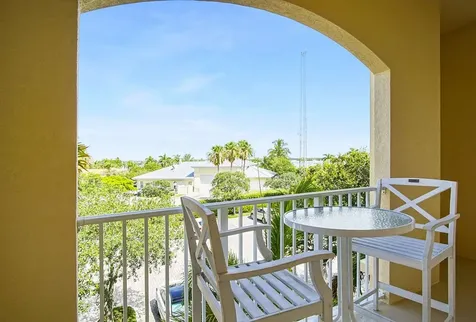 3 Harbour Isle Drive Fort Pierce FL 34949