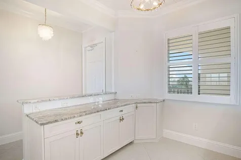3 Harbour Isle Drive Fort Pierce FL 34949