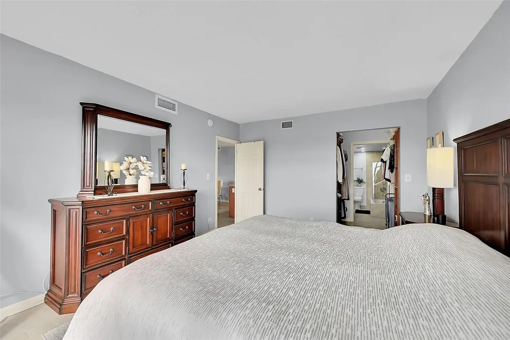 3100 N Palm Aire Drive Pompano Beach FL 33069