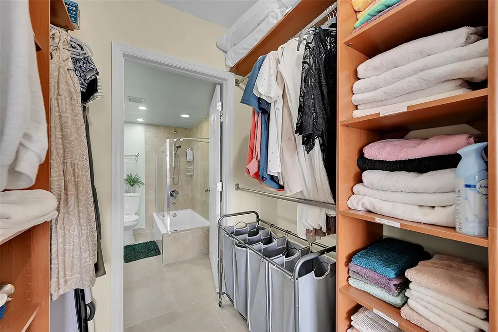 3100 N Palm Aire Drive Pompano Beach FL 33069