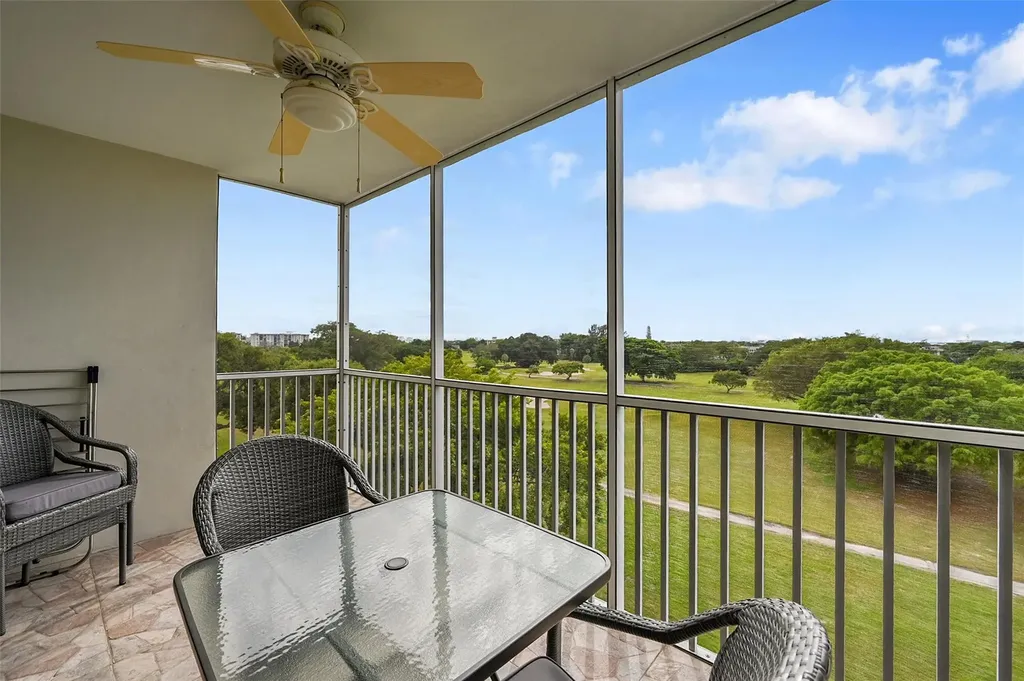 3100 N Palm Aire Drive Pompano Beach FL 33069