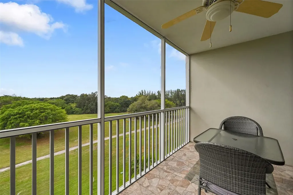 3100 N Palm Aire Drive Pompano Beach FL 33069