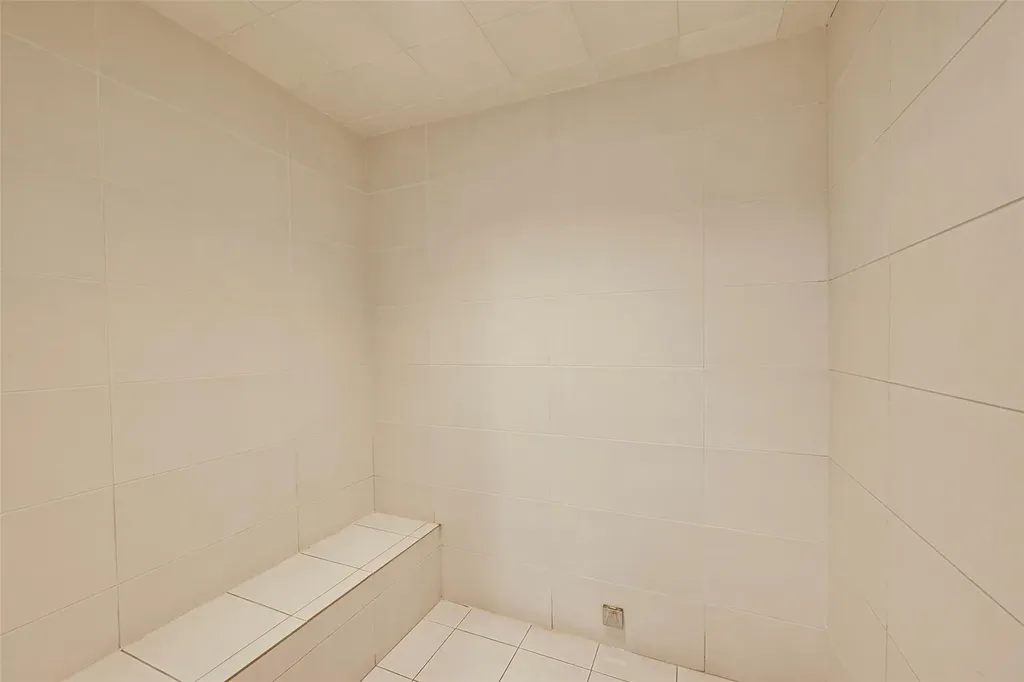 3100 N Palm Aire Drive Pompano Beach FL 33069