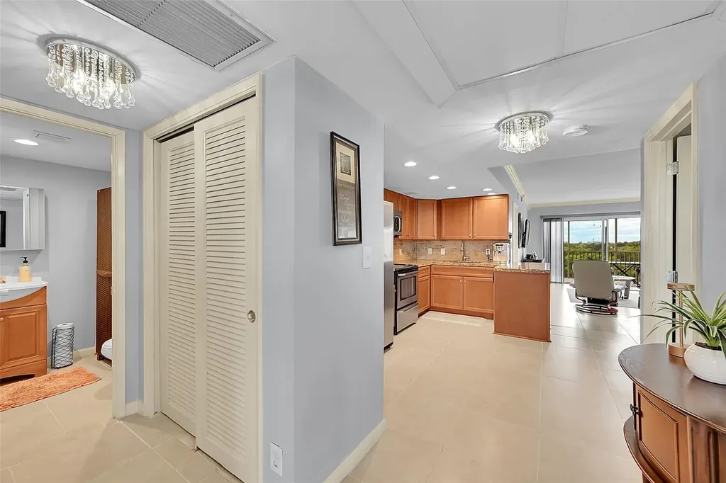 3100 N Palm Aire Drive Pompano Beach FL 33069
