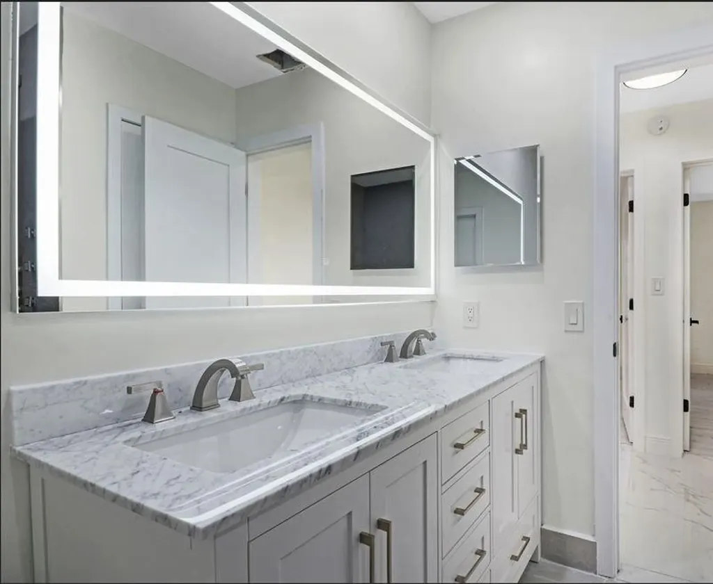 5900 SW 17th Street Plantation FL 33317