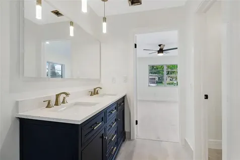 5900 SW 17th Street Plantation FL 33317