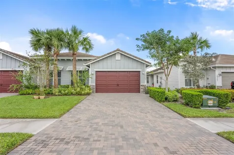 19707 Weathervane Way Loxahatchee FL 33470