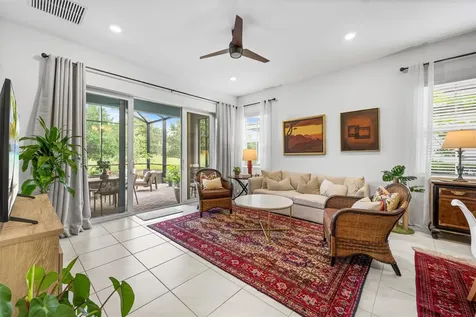 19707 Weathervane Way Loxahatchee FL 33470