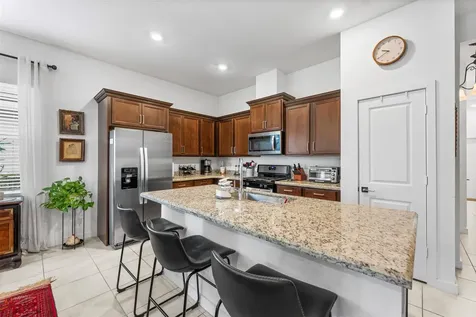 19707 Weathervane Way Loxahatchee FL 33470