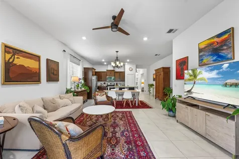 19707 Weathervane Way Loxahatchee FL 33470