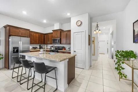 19707 Weathervane Way Loxahatchee FL 33470