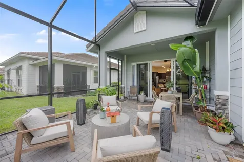 19707 Weathervane Way Loxahatchee FL 33470