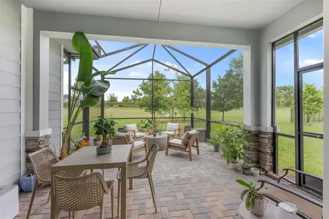 19707 Weathervane Way Loxahatchee FL 33470