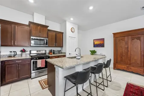 19707 Weathervane Way Loxahatchee FL 33470